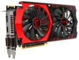  MSI Radeon R7 370 2Gb GDDR5 (R7 370 GAMING 2G)
