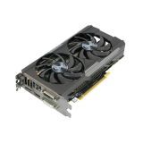  Sapphire Radeon R7 370 4Gb GDDR5 (11240-04-20G)