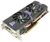 Видеокарта Sapphire Radeon R9 380 2Gb GDDR5 (11242-02-20G)