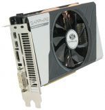  Sapphire Radeon R9 380 2Gb GDDR5 (11242-00-20G)