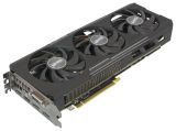  Sapphire Radeon R9 380 8Gb GDDR5 (11244-00-20G)
