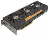  Sapphire Radeon R9 390X 8Gb GDDR5 (11241-00-20G)