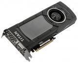  Gigabyte Geforce GTX TITAN X 12GB GDDR5 (GV-NTITANXD5-12GD-B)