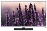 - Samsung UE32H5020AKX
