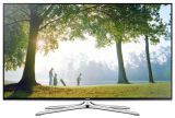 - Samsung UE60H6200AKX