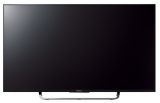 - Sony KD-49X8305C