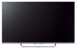 - Sony KDL-43W756C