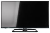  SUPRA STV-LC32ST660WL