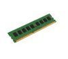   4GB DDR III INFORTREND PC3-12800 1600Mhz (DDR3NNCMC3-0010)