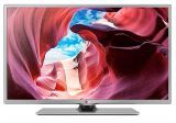 - LG 42LB588V