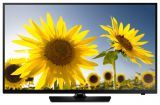 - Samsung UE48H4200AK