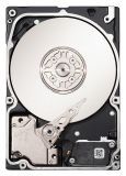 ������� ���� 300GB Seagate ST9300653SS