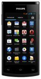  Philips S308 Black