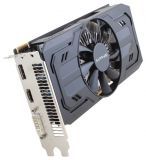  Sapphire Radeon R7 260X 2GB GDDR5 (11222-22-20G)