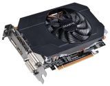  Gigabyte Geforce GTX 960 2GB GDDR5 (GV-N960IXOC-2GD)