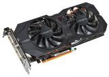  Gigabyte Geforce GTX 960 2GB GDDR5 (GV-N960WF2OC-2GD)