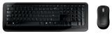   Microsoft Wireless Desktop 800 (2LF-00012)
