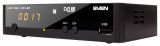  TV- Sven EASY SEE-149 LED