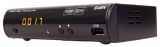  TV- Sven EASY SEE-150 DD LED