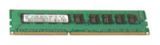   8GB DDR III Samsung PC3-12800 1600Mhz ECC REG (M393B1G70QH0-CK008)