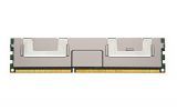   32GB DDR III Kingston PC3-14900 1866Mhz ECC REG (KVR18L13Q4/32)