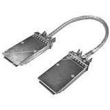 ������ ������ QLogic (XPAK-COPP-09)