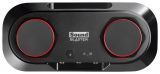    Creative Sound Blaster R3 (70SB154000000)