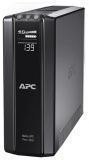  APC by Schneider Electric Power Saving Back-UPS Pro 1500 (BR1500GI)