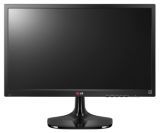  LG 20M45D