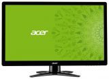  Acer G236HLBBD