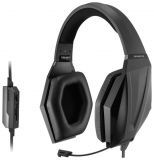 ��������� Gigabyte FORCE H3