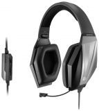 ��������� Gigabyte FORCE H3X