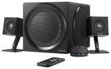  Creative T4 Wireless NFC (51MF0430AA000)