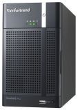 ������� ���������� Infortrend EonNAS Pro 200