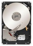 ������� ���� 3TB Seagate ST3000NM0023