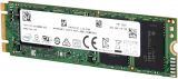 SSD  M.2 240Gb Intel D3-S4510 Series (SSDSCKKB240G801 963510)
