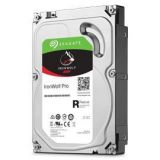 ������� ���� SATA 6TB 7200RPM 6GB/S 256MB ST6000NE000 SEAGATE (ST6000NE000)