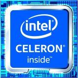 Процессор Intel Celeron G5900 3.4GHz OEM