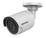 IP  Hikvision DS-2CD2085FWD-I 4mm