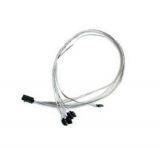 ������ SAS Adaptec (2279800-R)