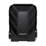 ������� ������ ���� 1TB ADATA HD710 Pro Black (AHD710P-1TU31-CBK)