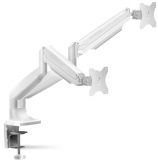   13-32" G200 WHITE ONKRON (G200 WHITE)