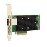  RAID LSI Logic 9400-8e (05-50013-01)