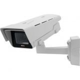 IP  AXIS P1365-E MK II (0898-014)