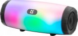   ENJOY S600 10W LIGHT 65603 DEFENDER (65603)