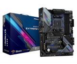   ASRock B550 Extreme4