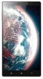  Lenovo VIBE Z2 Pro K920 TITANIUM