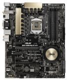   Asus Z97-PRO(Wi-Fi ac)