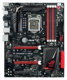   ASUS MAXIMUS VI HERO