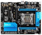   ASRock X99 Extreme3